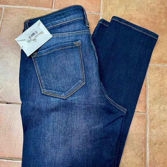KanCan Denim - KanCan Jeans
